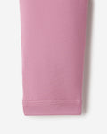 Girls Active Legging