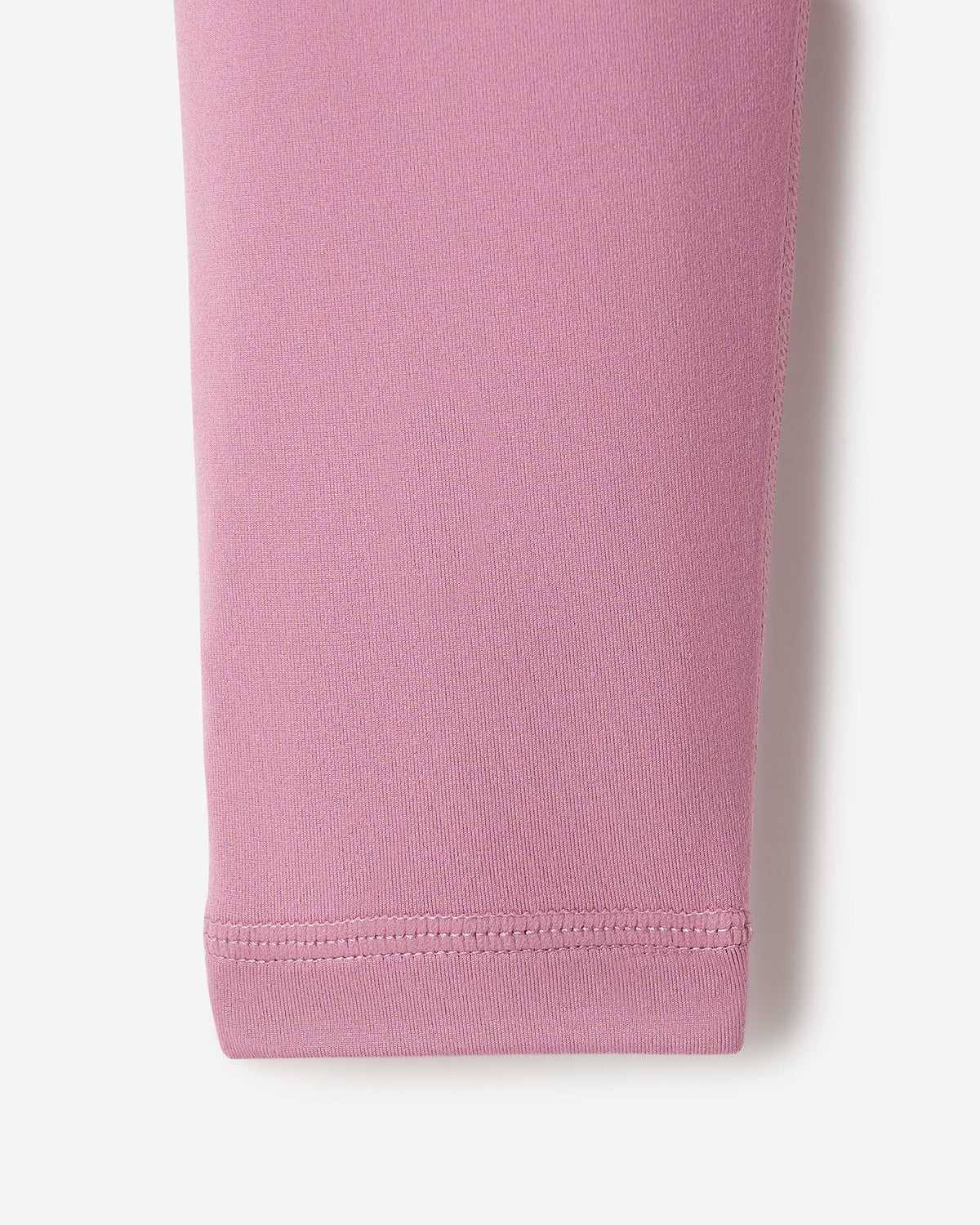 Girls Active Legging