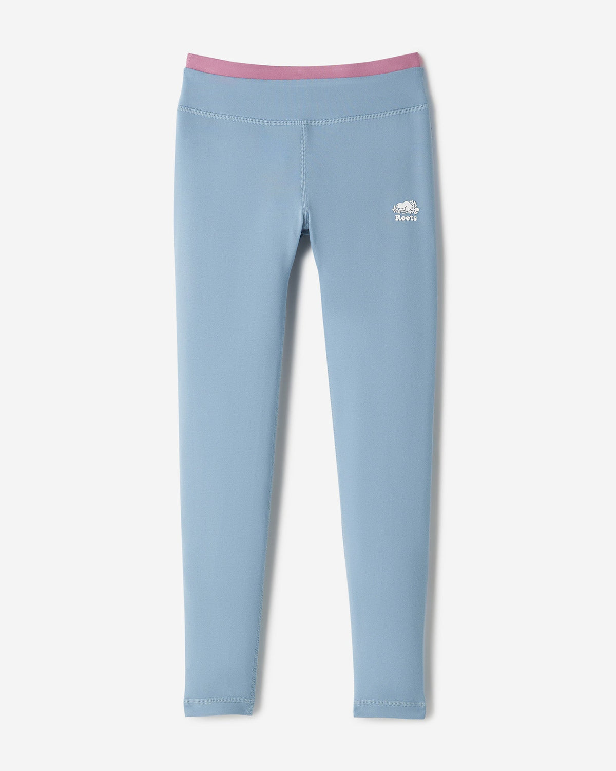 Girls Active Legging