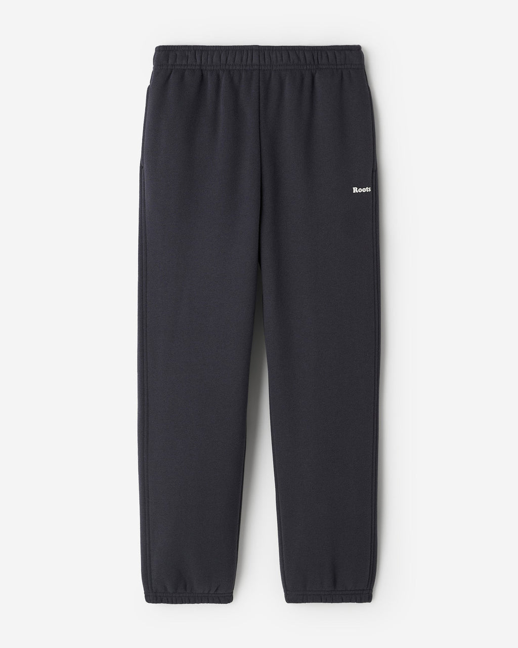 Kids Cloud Sweatpant