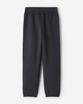 Kids Cloud Sweatpant