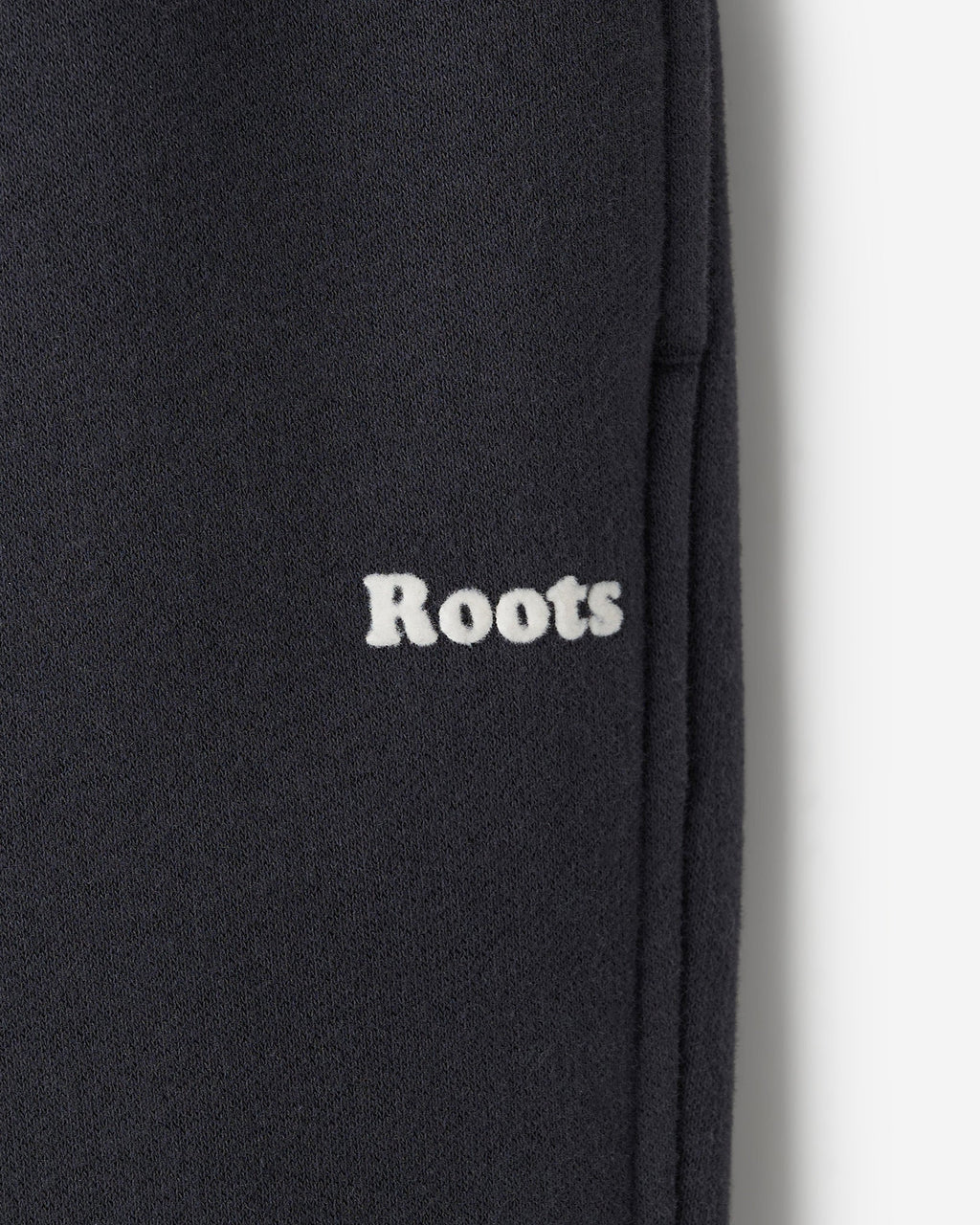 Kids Cloud Sweatpant