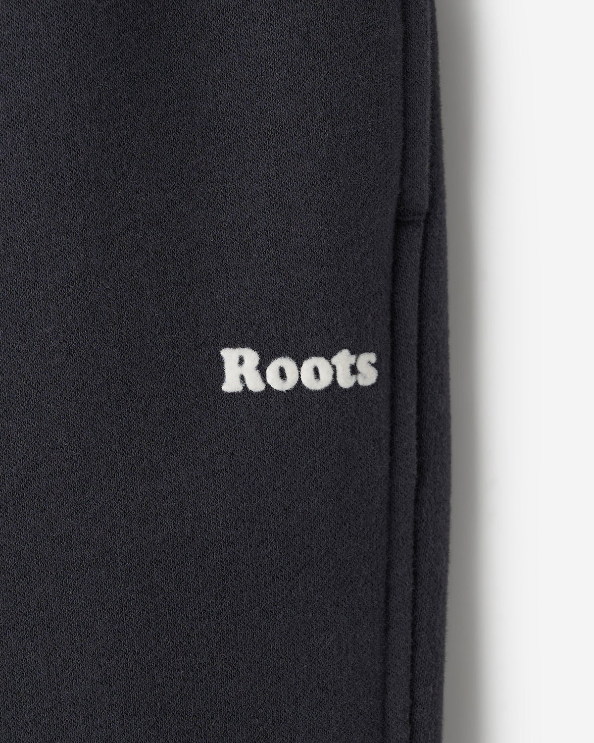 Kids Cloud Sweatpant