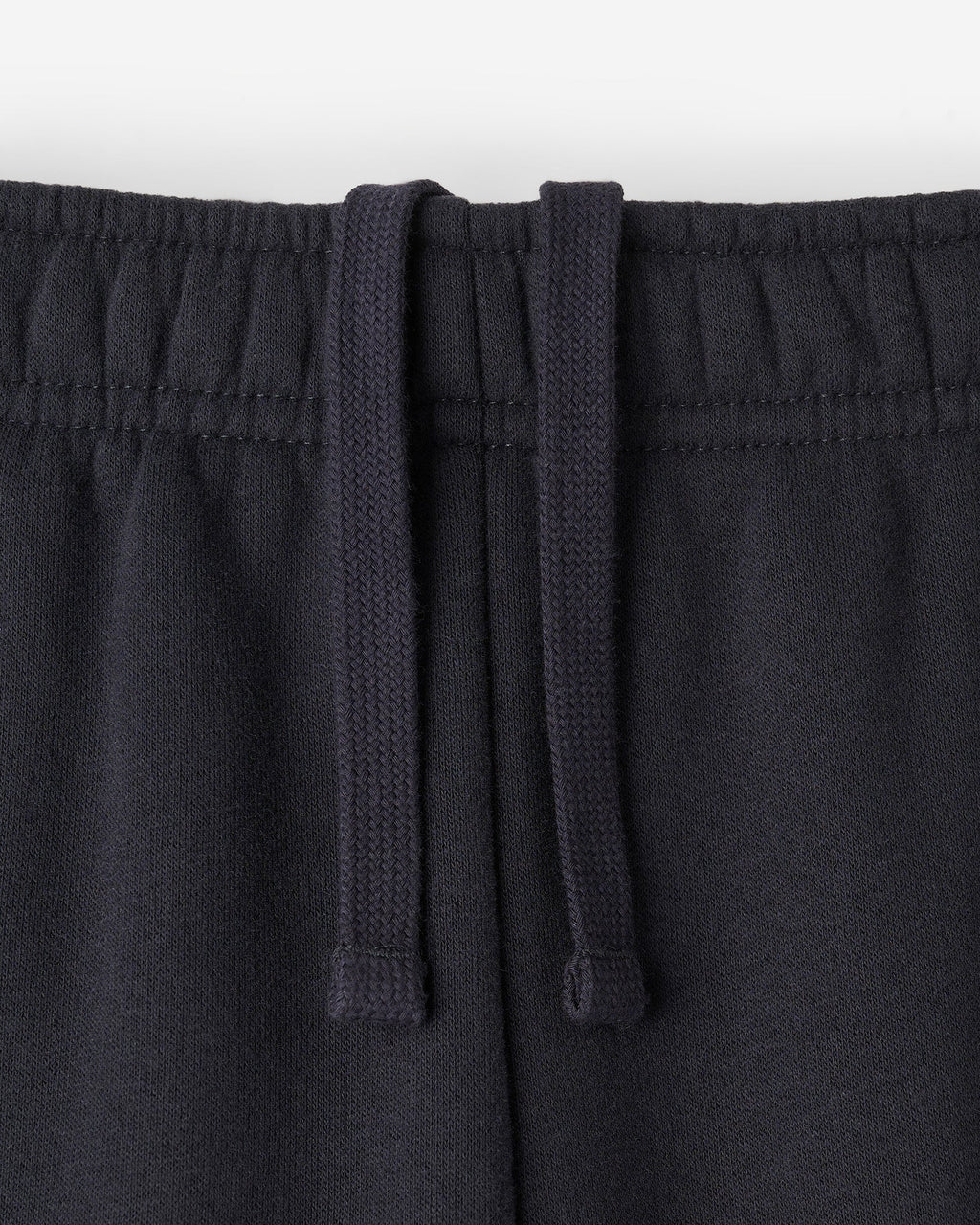 Kids Cloud Sweatpant