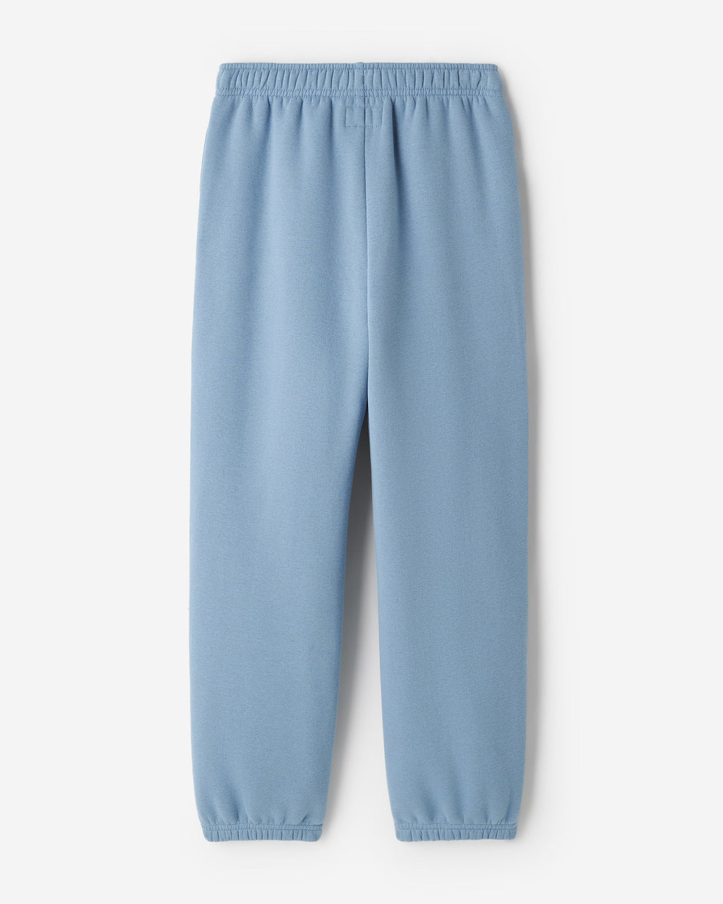 Kids Cloud Sweatpant