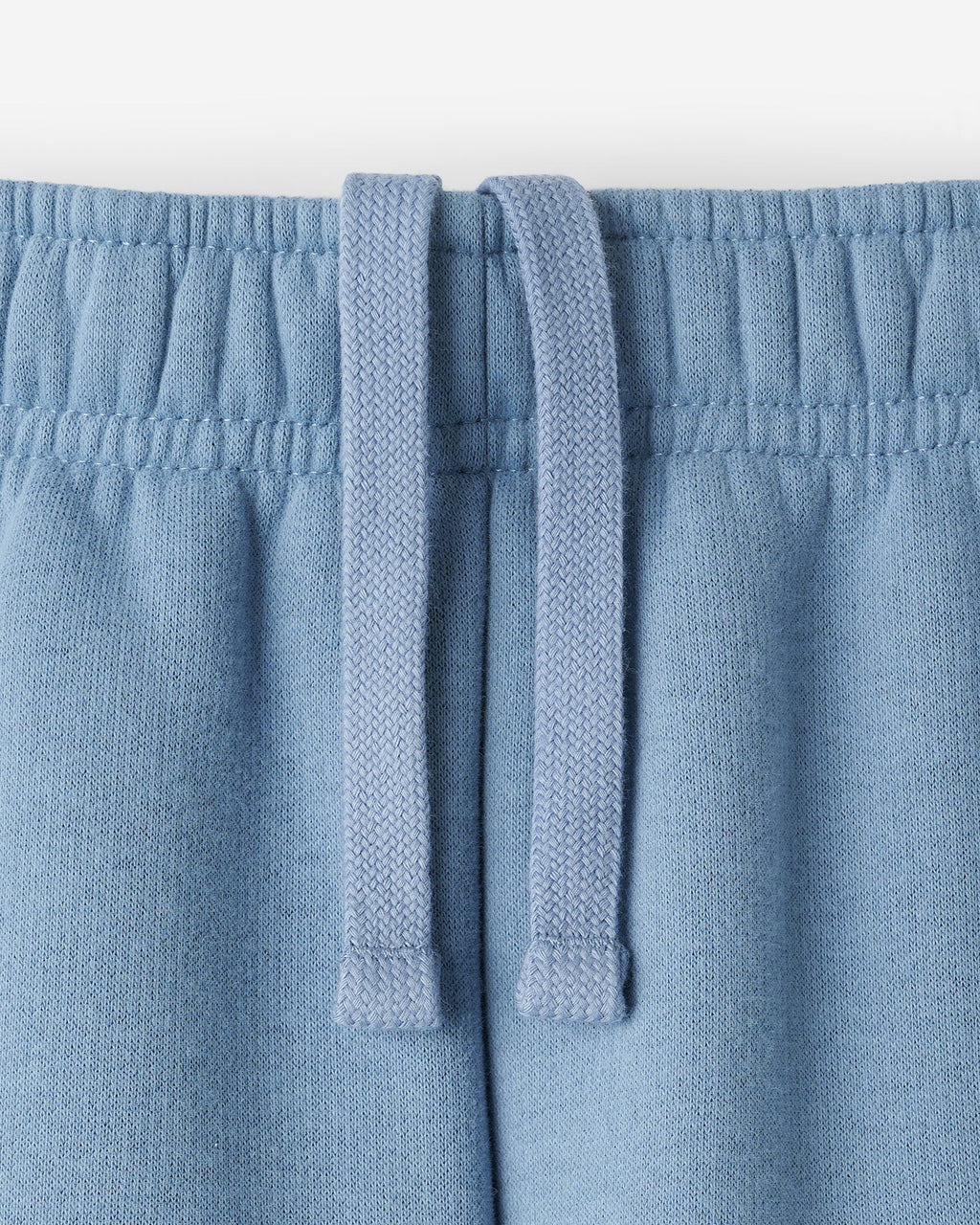 Kids Cloud Sweatpant