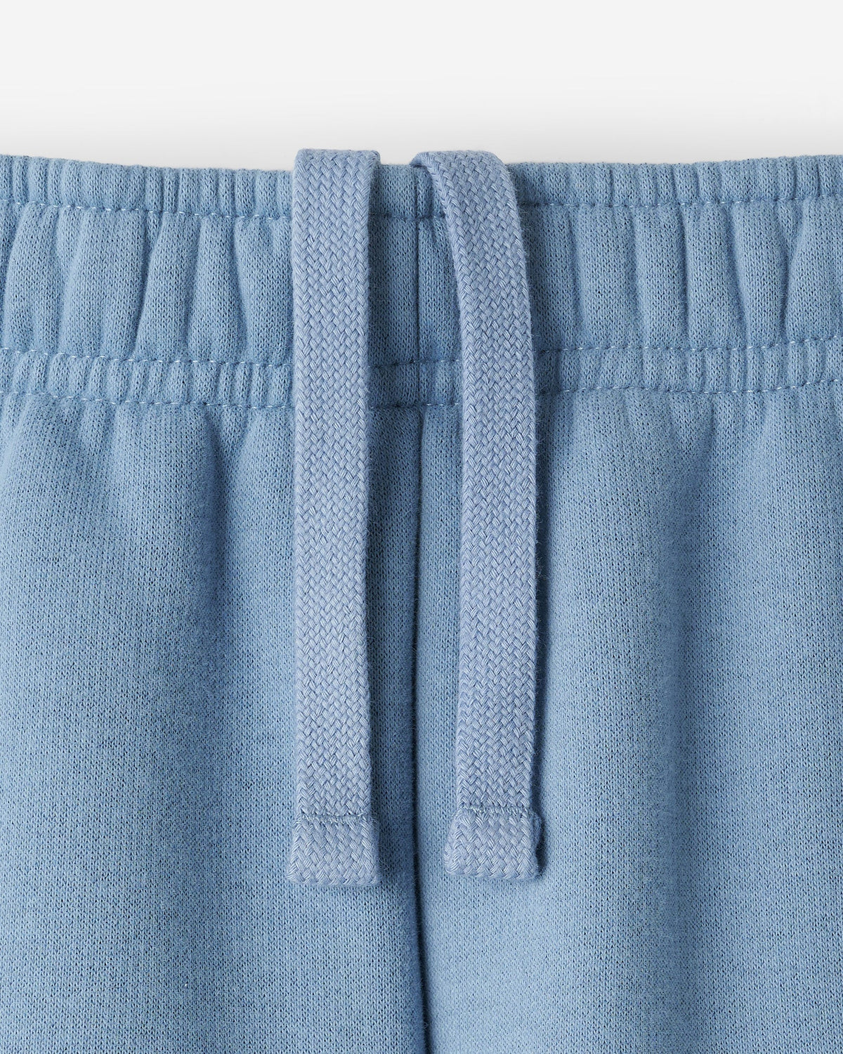 Kids Cloud Sweatpant