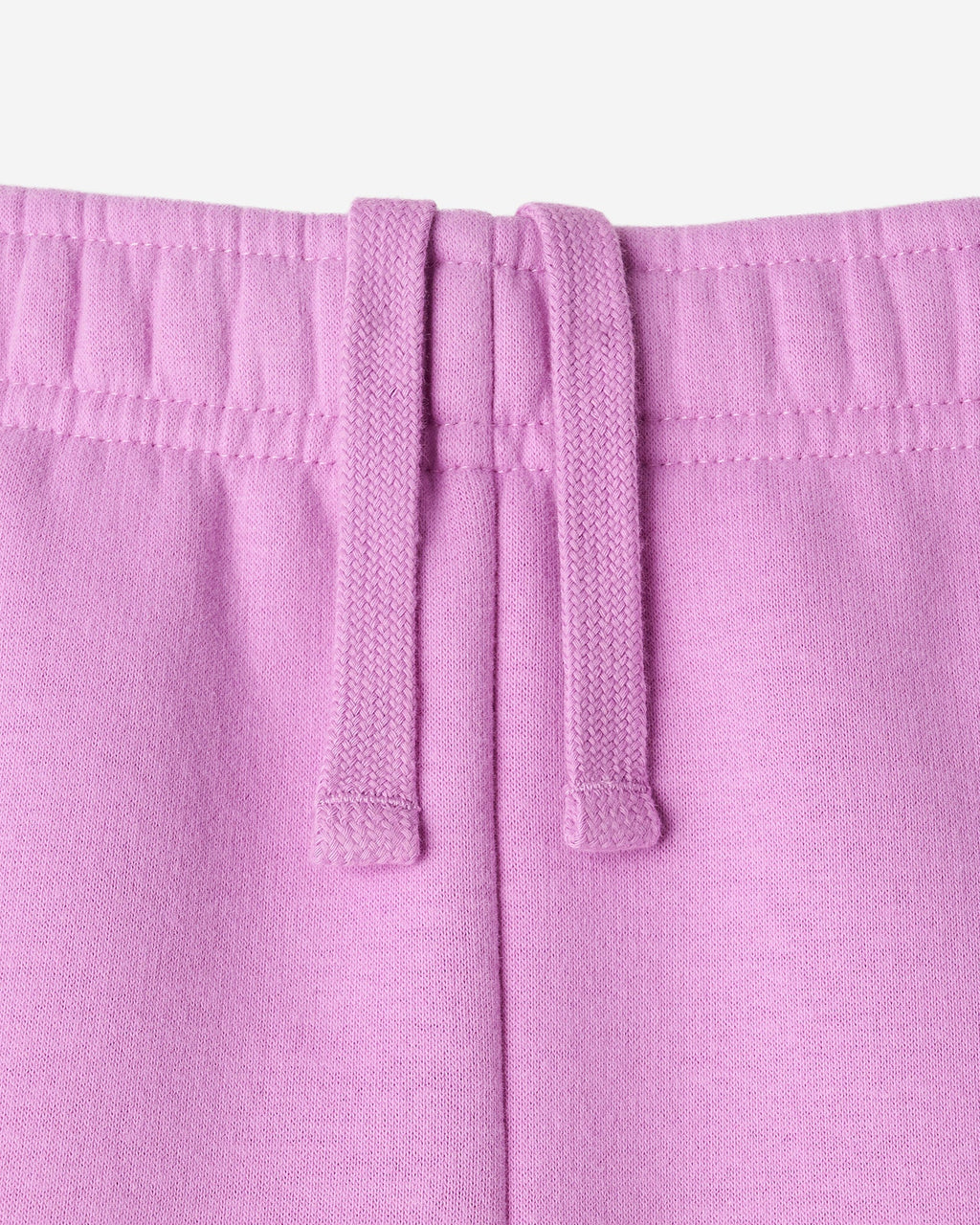 Kids Cloud Relaxed Cargo Sweatpant