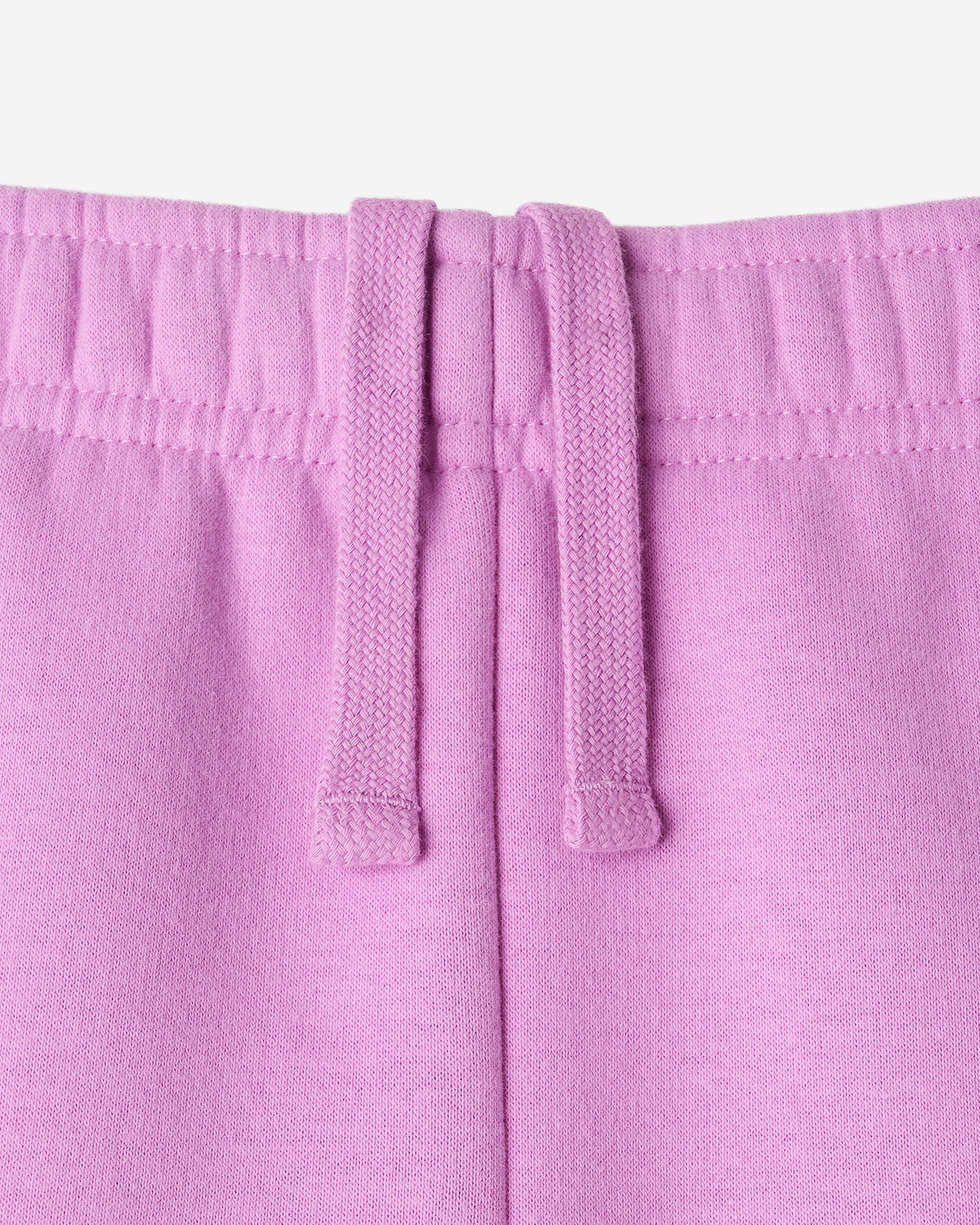 Kids Cloud Relaxed Cargo Sweatpant