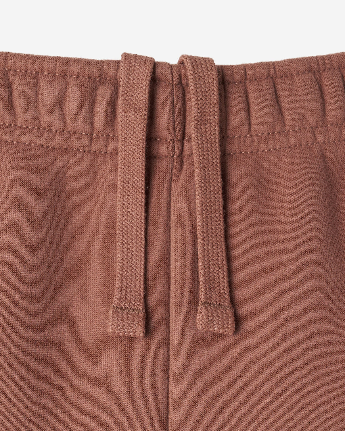 Kids Cloud Relaxed Cargo Sweatpant