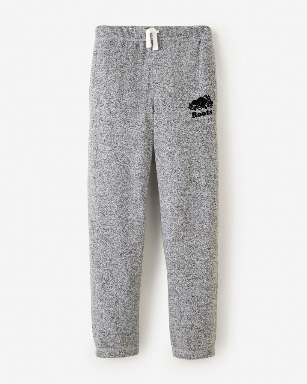 Kids Organic Original Sweatpant