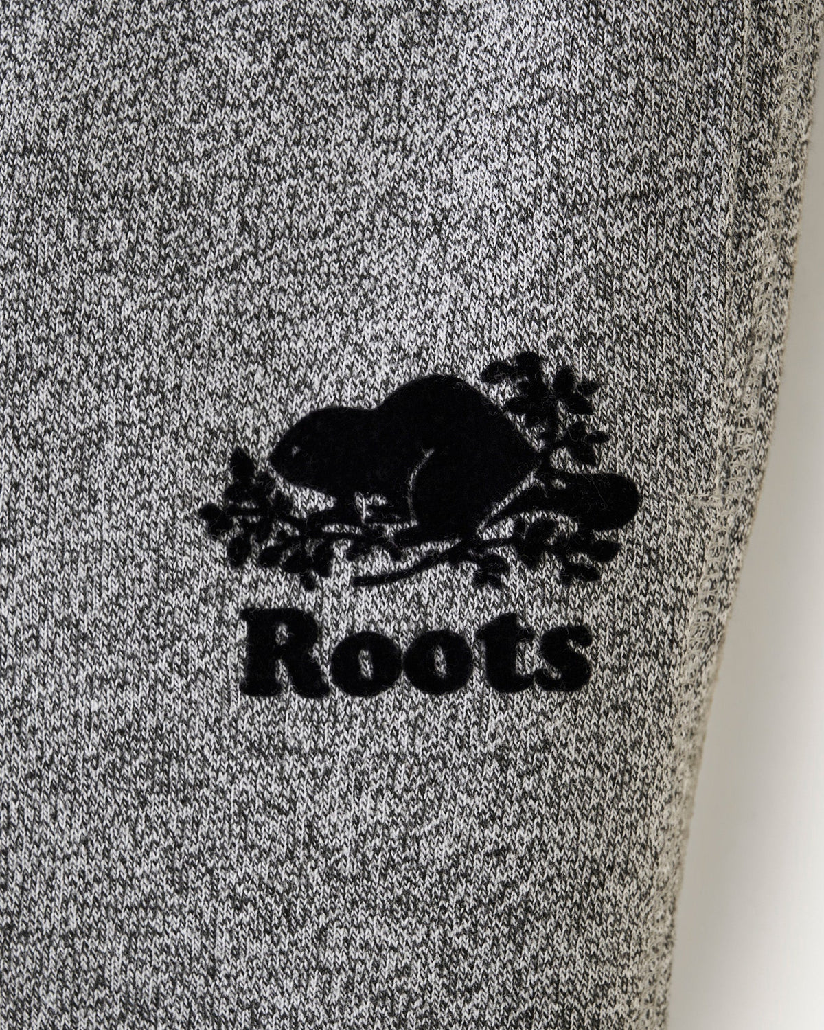 Kids Organic Original Sweatpant