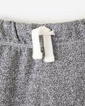 Kids Organic Original Sweatpant