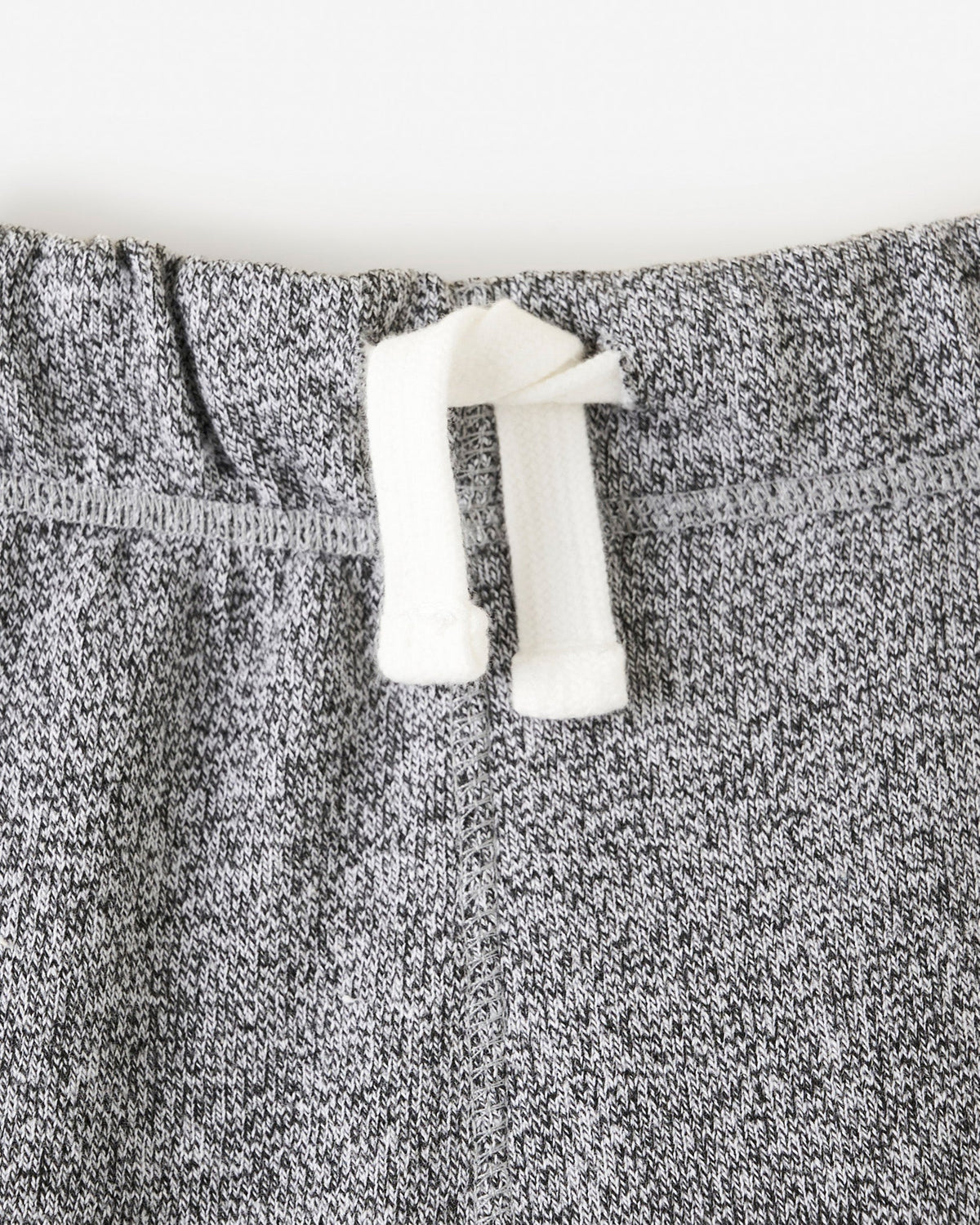 Kids Organic Original Sweatpant