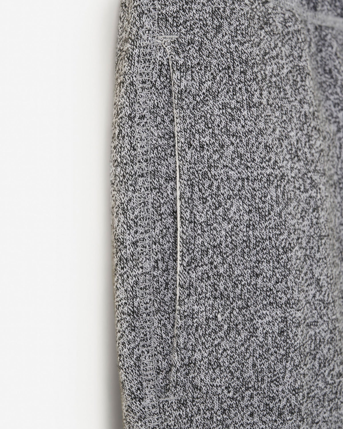 Kids Organic Original Sweatpant