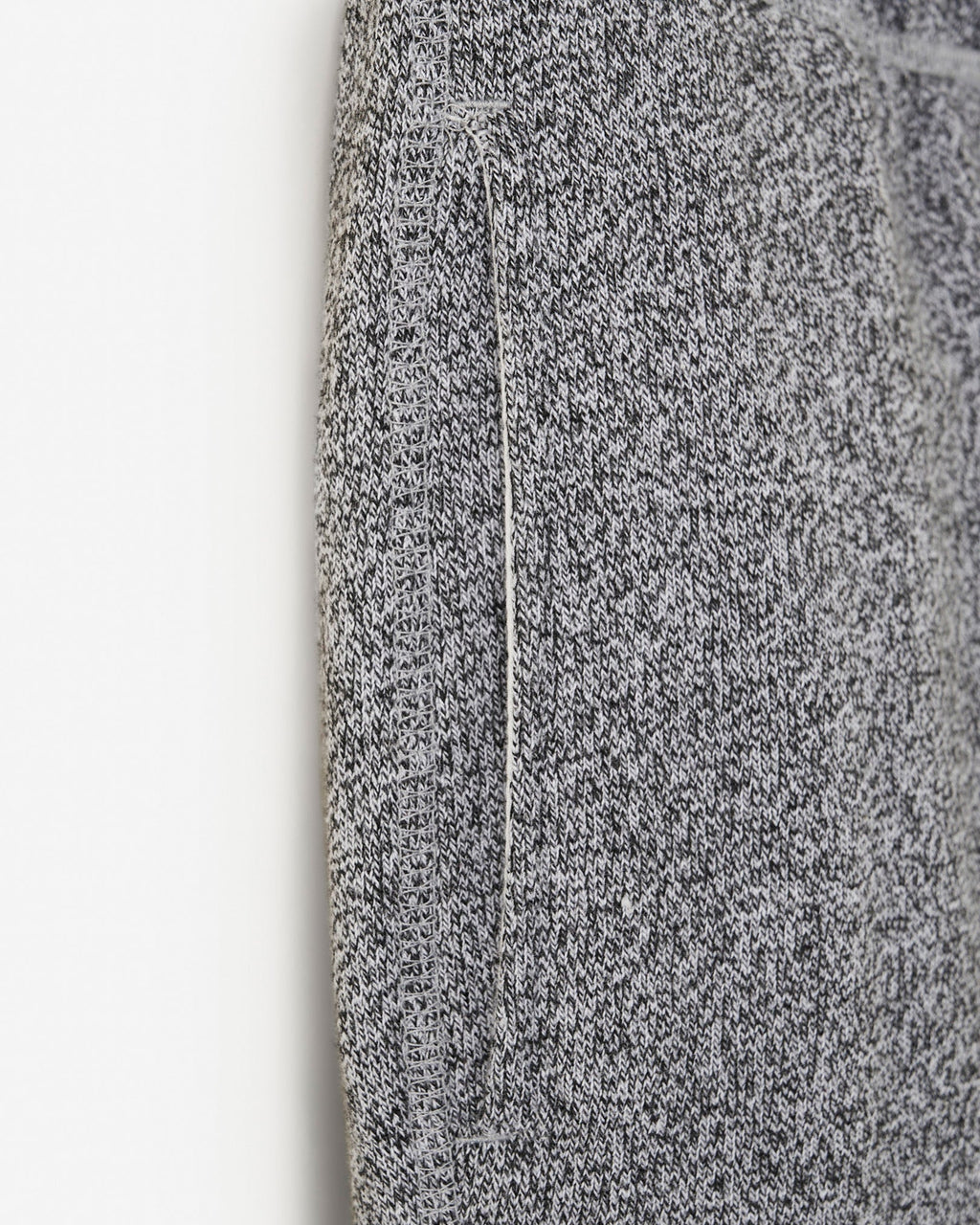Kids Organic Original Sweatpant