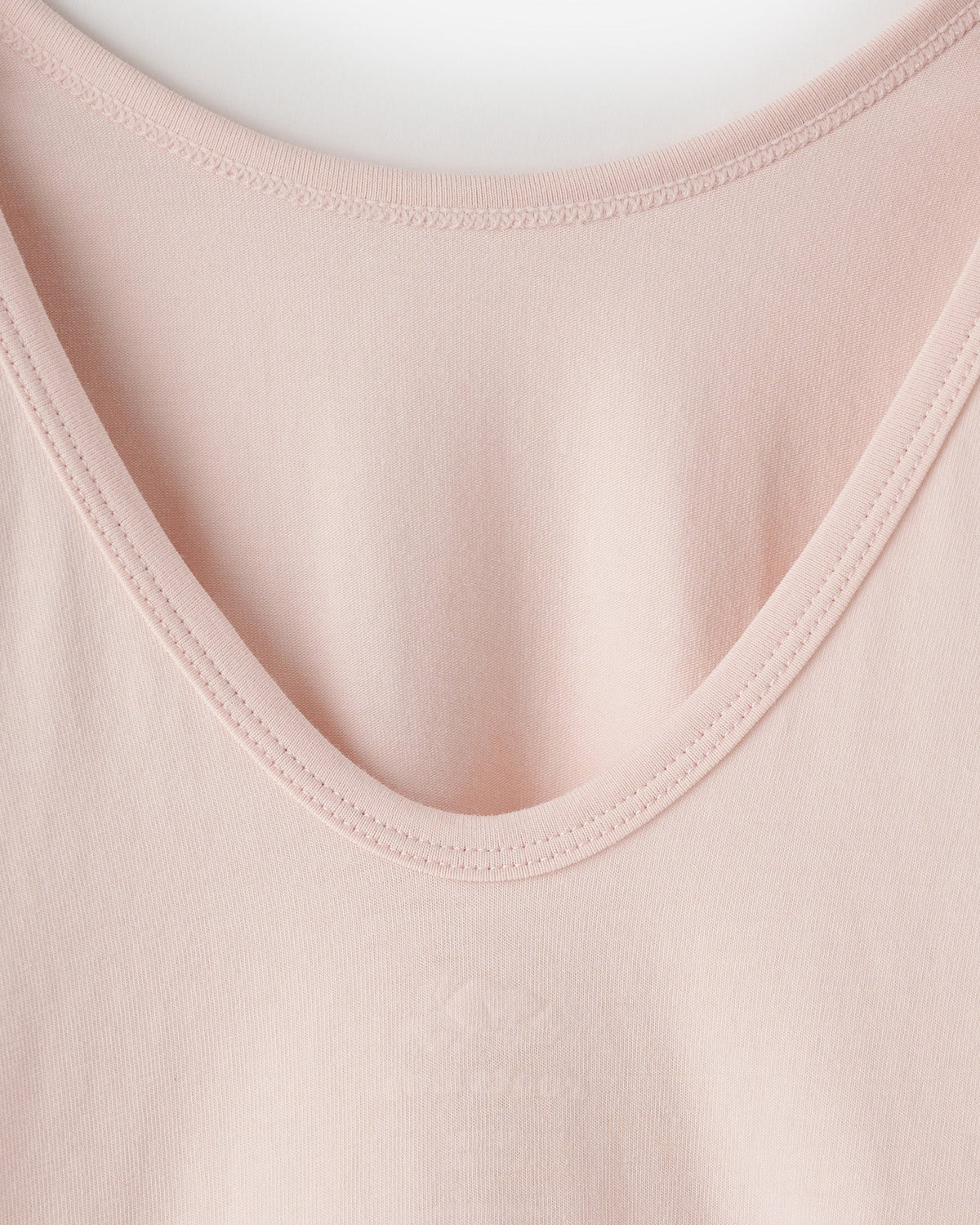 Girls Easy Stretch Dress