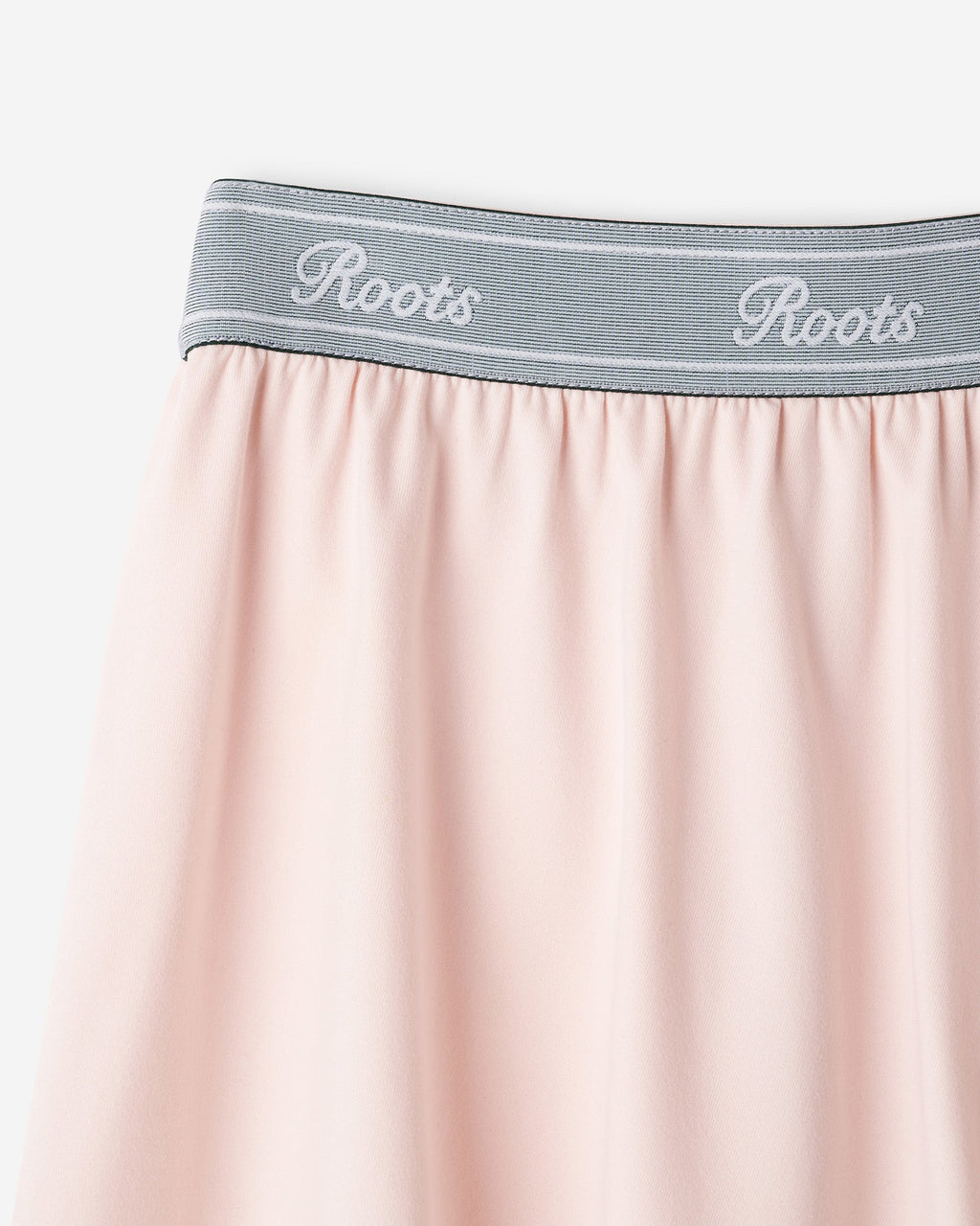 Girls Active Skort