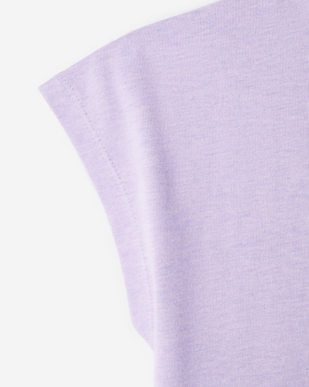 Girls Cooper Dress