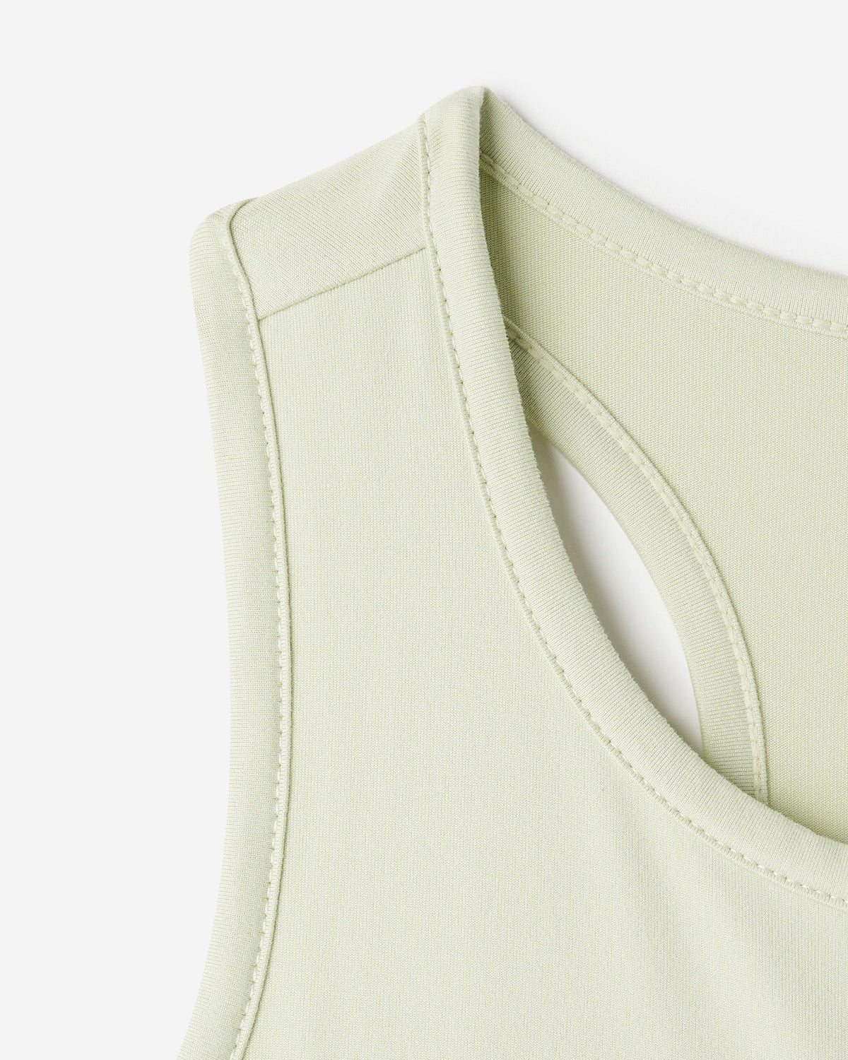 Girls Renew Dress