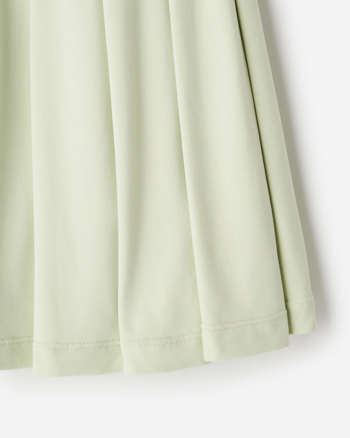 Girls Renew Dress