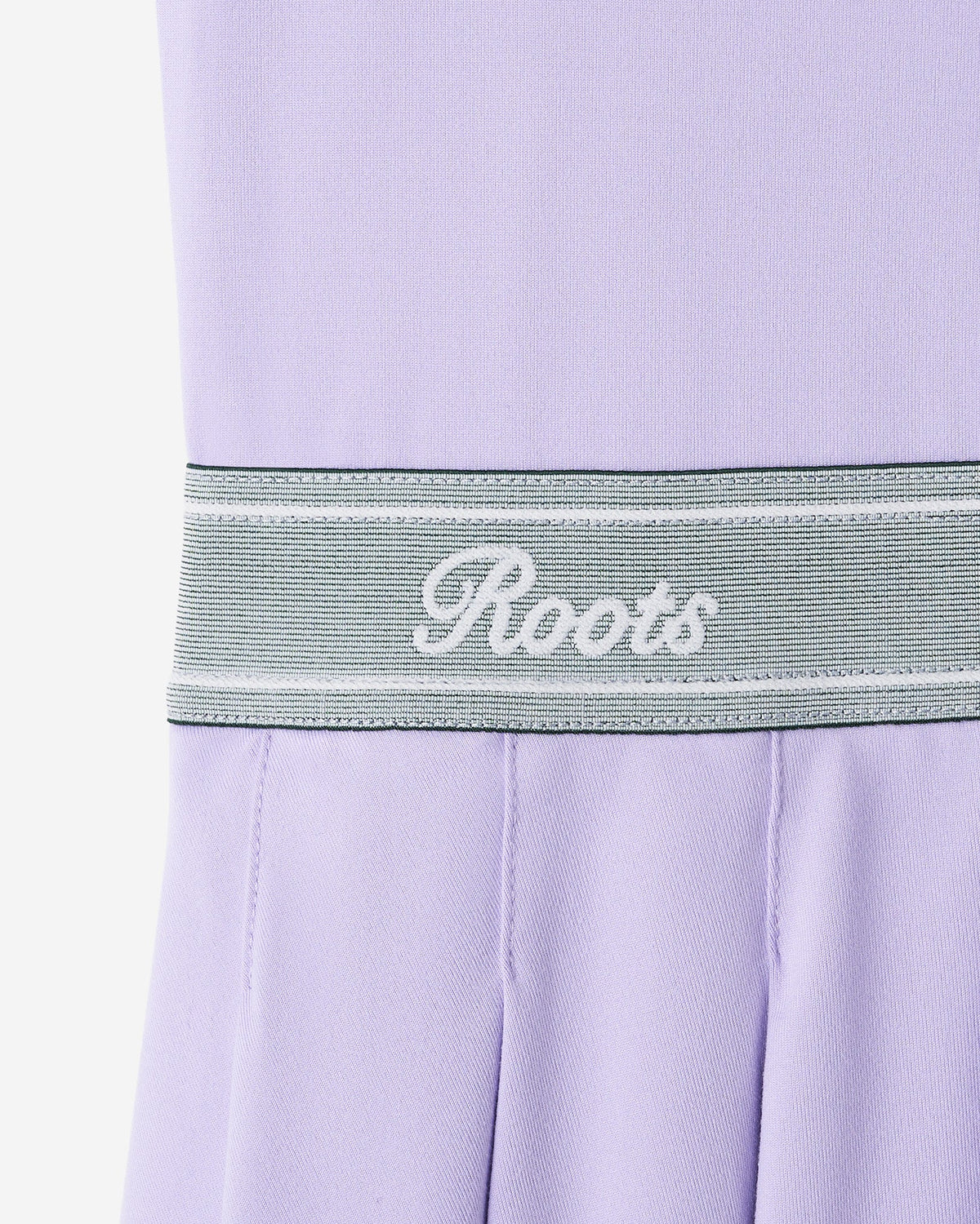 Girls Renew Dress