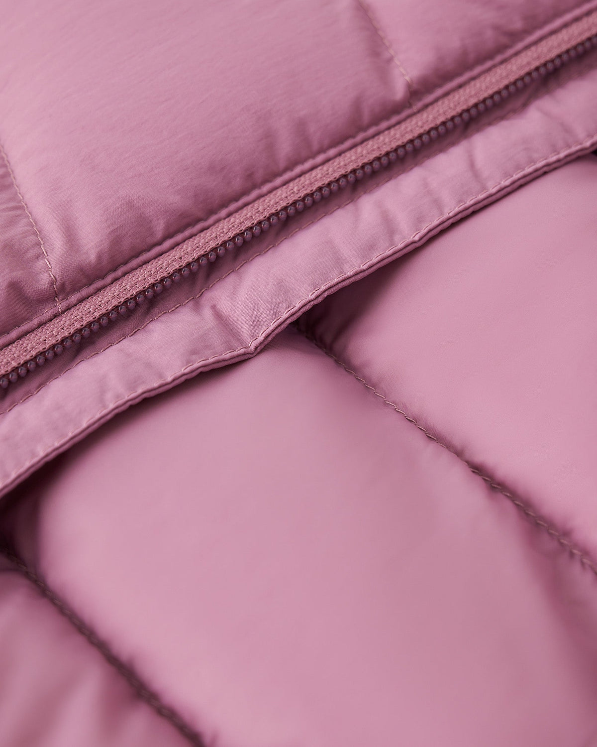 Kids Roots Down Packable Jacket