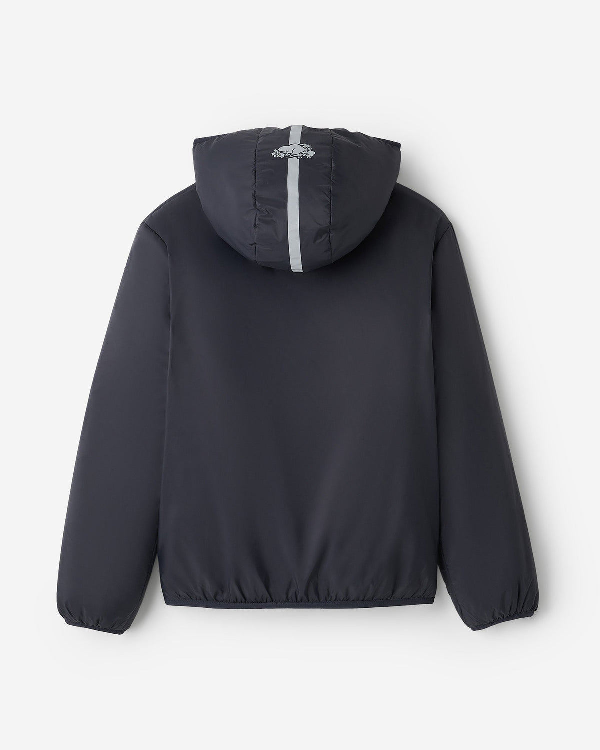 Kids Alta Lined Reversible Jacket