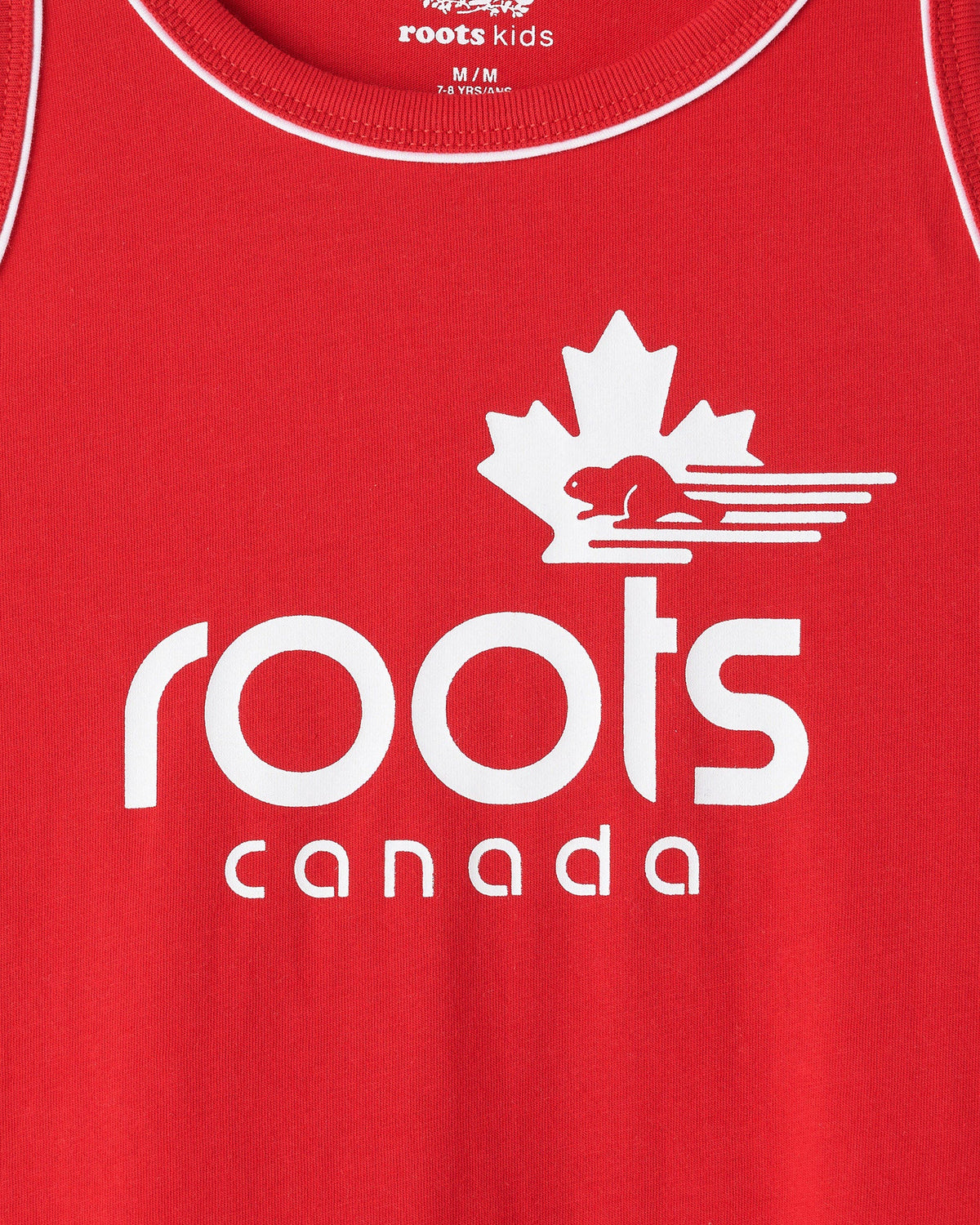 Girls Northern Athletics Dress