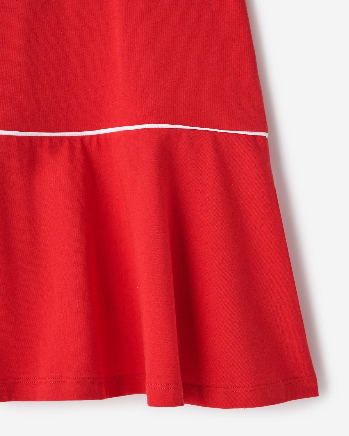 Girls Northern Athletics Dress