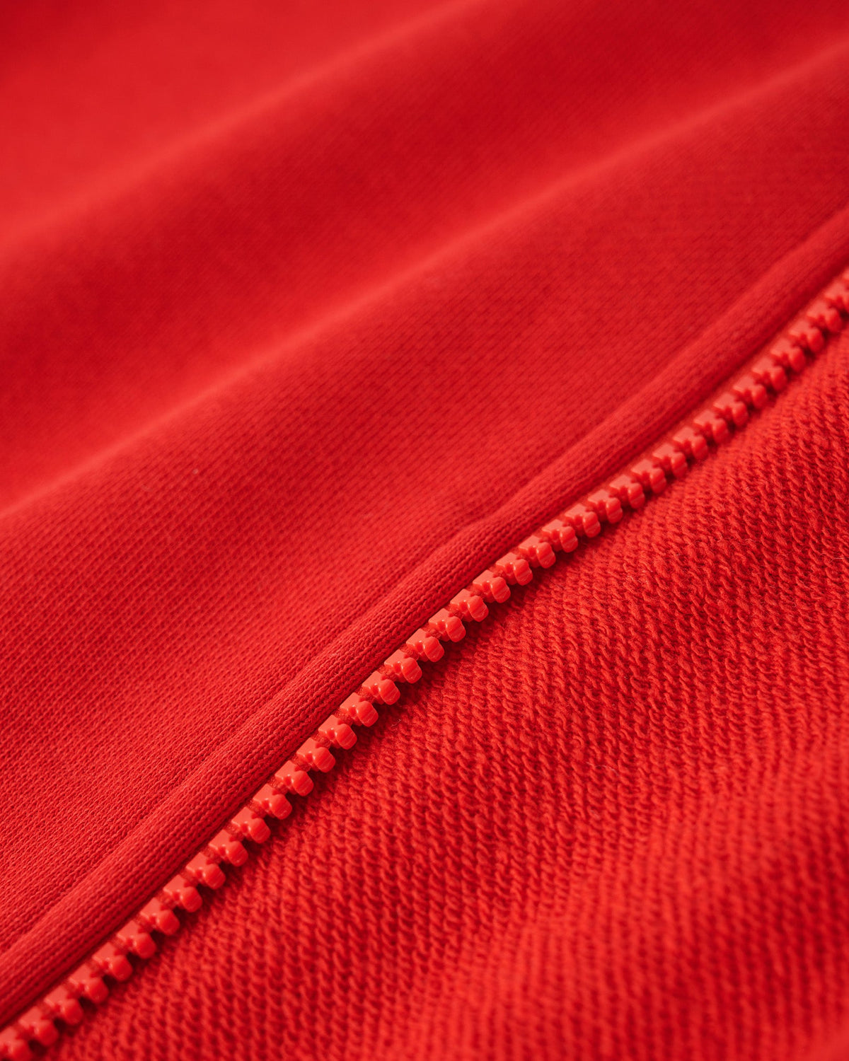 Kids Northern Athletics Jacket