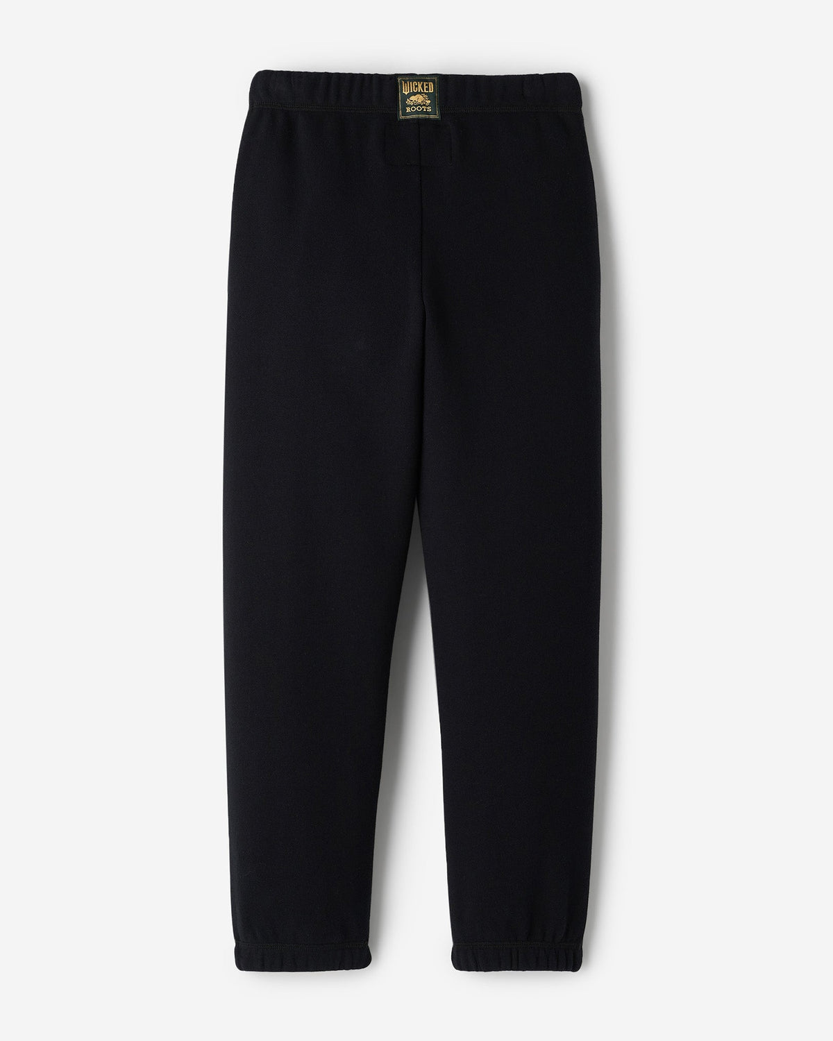 Kids Roots X Wicked Sweatpant