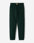 Kids Roots X Wicked Sweatpant
