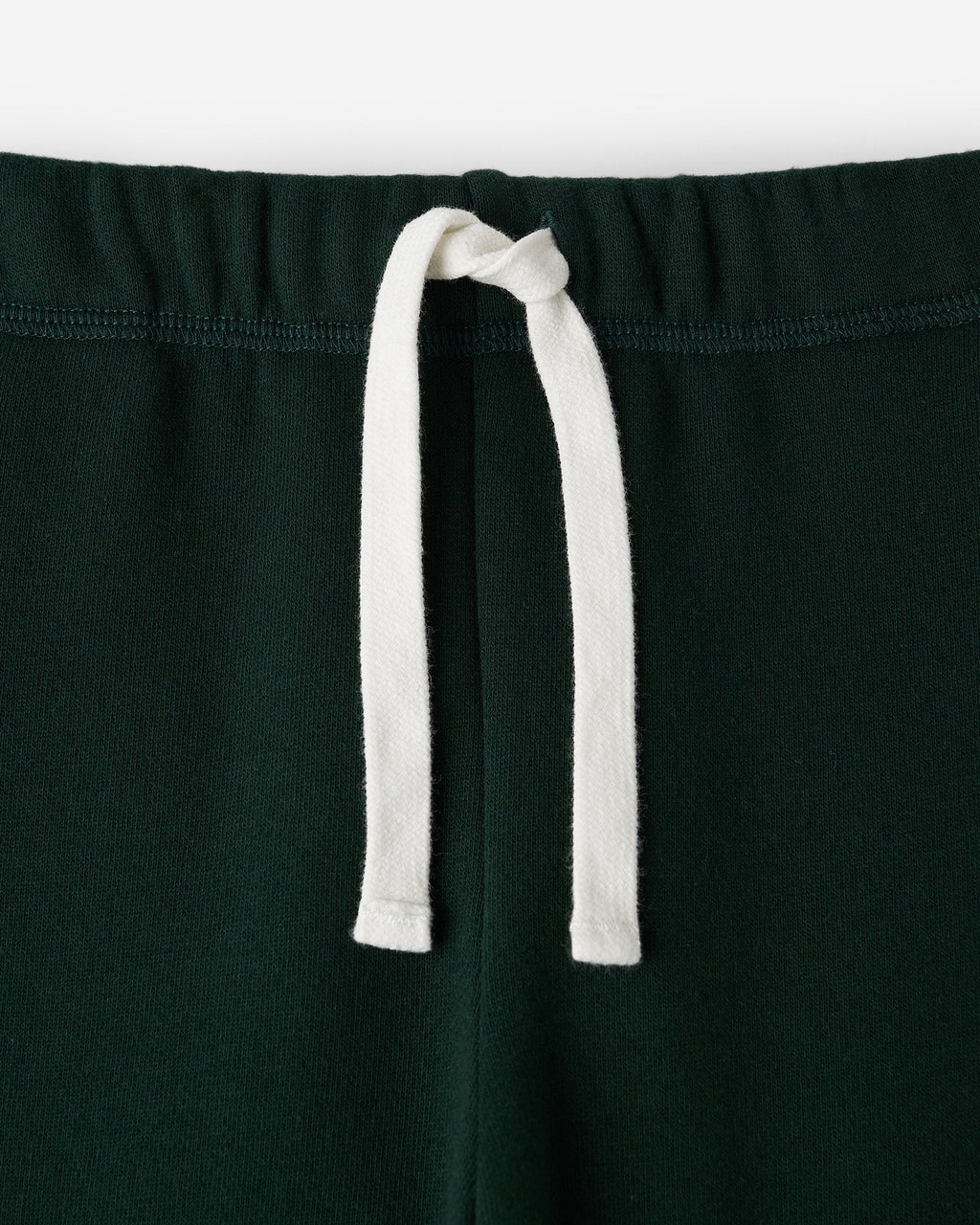 Kids Roots X Wicked Sweatpant