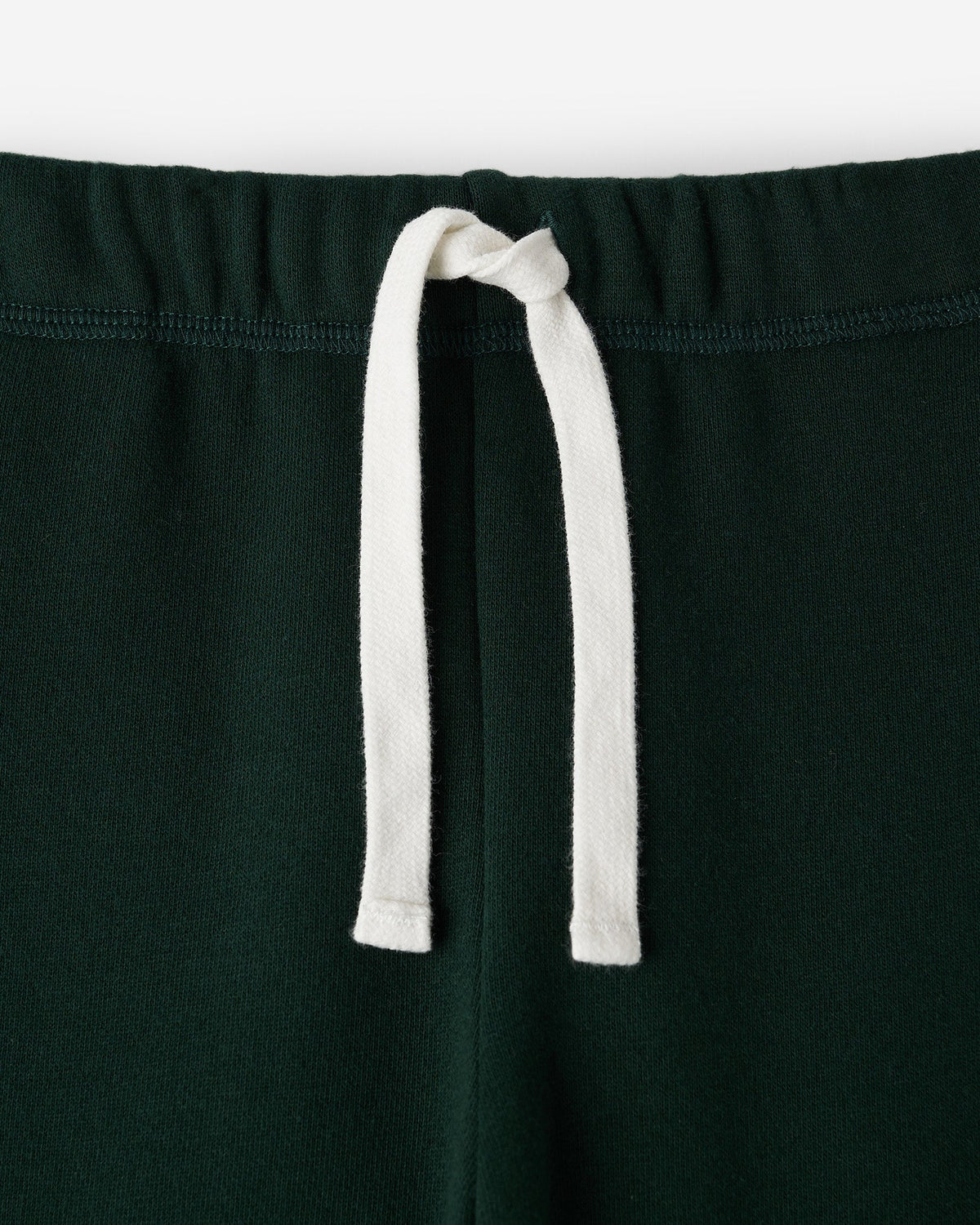 Kids Roots X Wicked Sweatpant