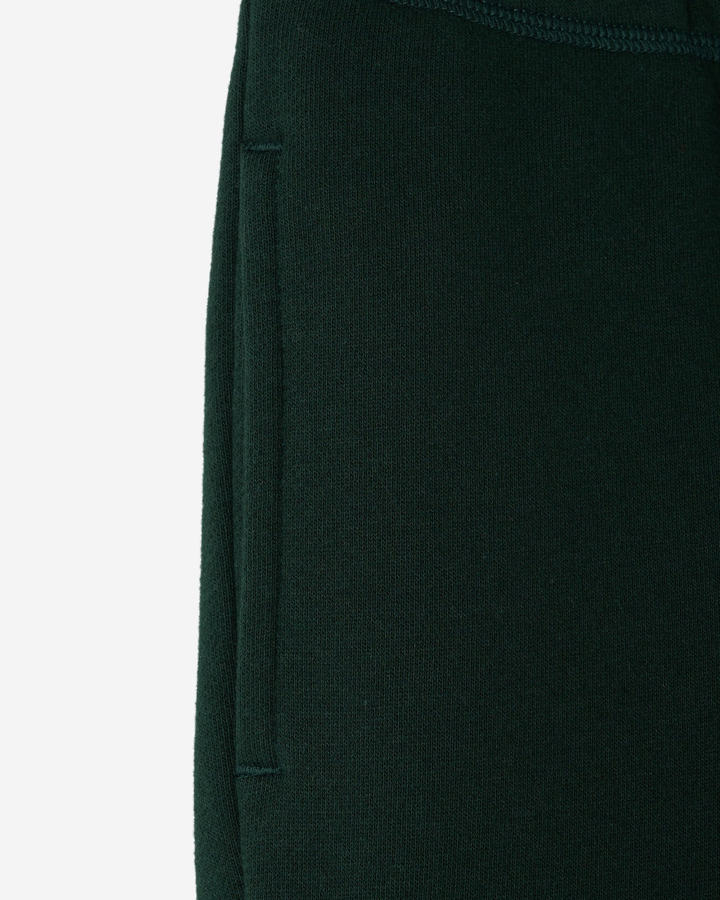 Kids Roots X Wicked Sweatpant