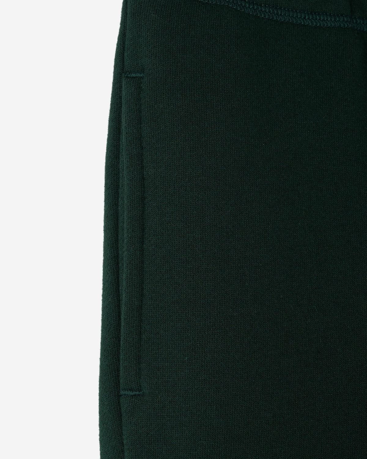 Kids Roots X Wicked Sweatpant