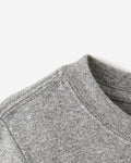 Toddler Organic Original Cooper Beaver Long Sleeve T-Shirt