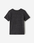 Toddler Organic Original Cooper Beaver T-Shirt