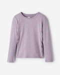 Toddler Girls Active Fitted T-Shirt