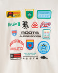 Toddler Legends T-Shirt