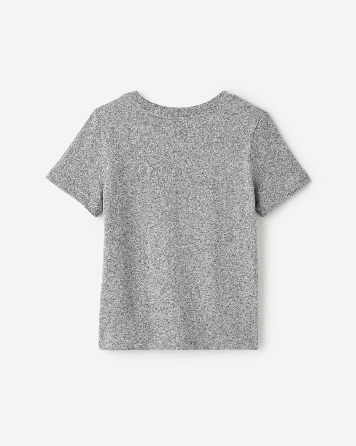Toddler Organic Original Cooper Beaver T-Shirt