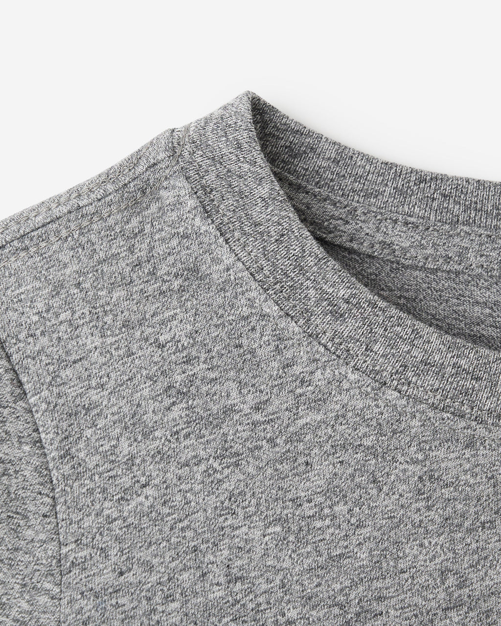 Toddler Organic Original Cooper Beaver T-Shirt