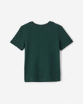Toddler Organic Original Cooper Beaver T-Shirt