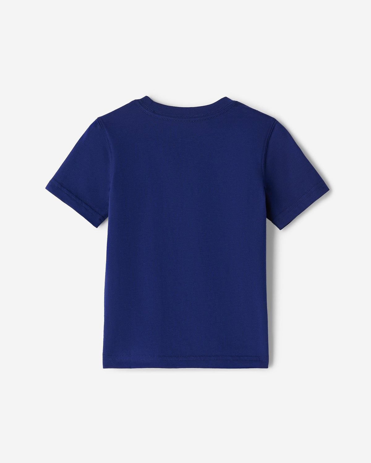Toddler Organic Original Cooper Beaver T-Shirt