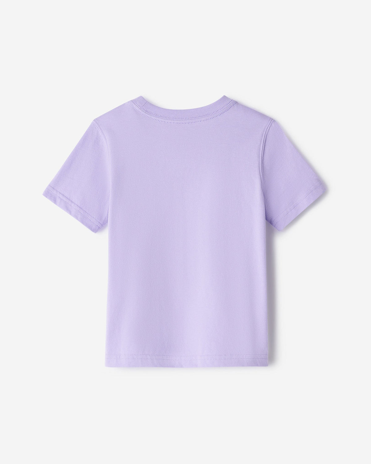 Toddler Organic Original Cooper Beaver T-Shirt