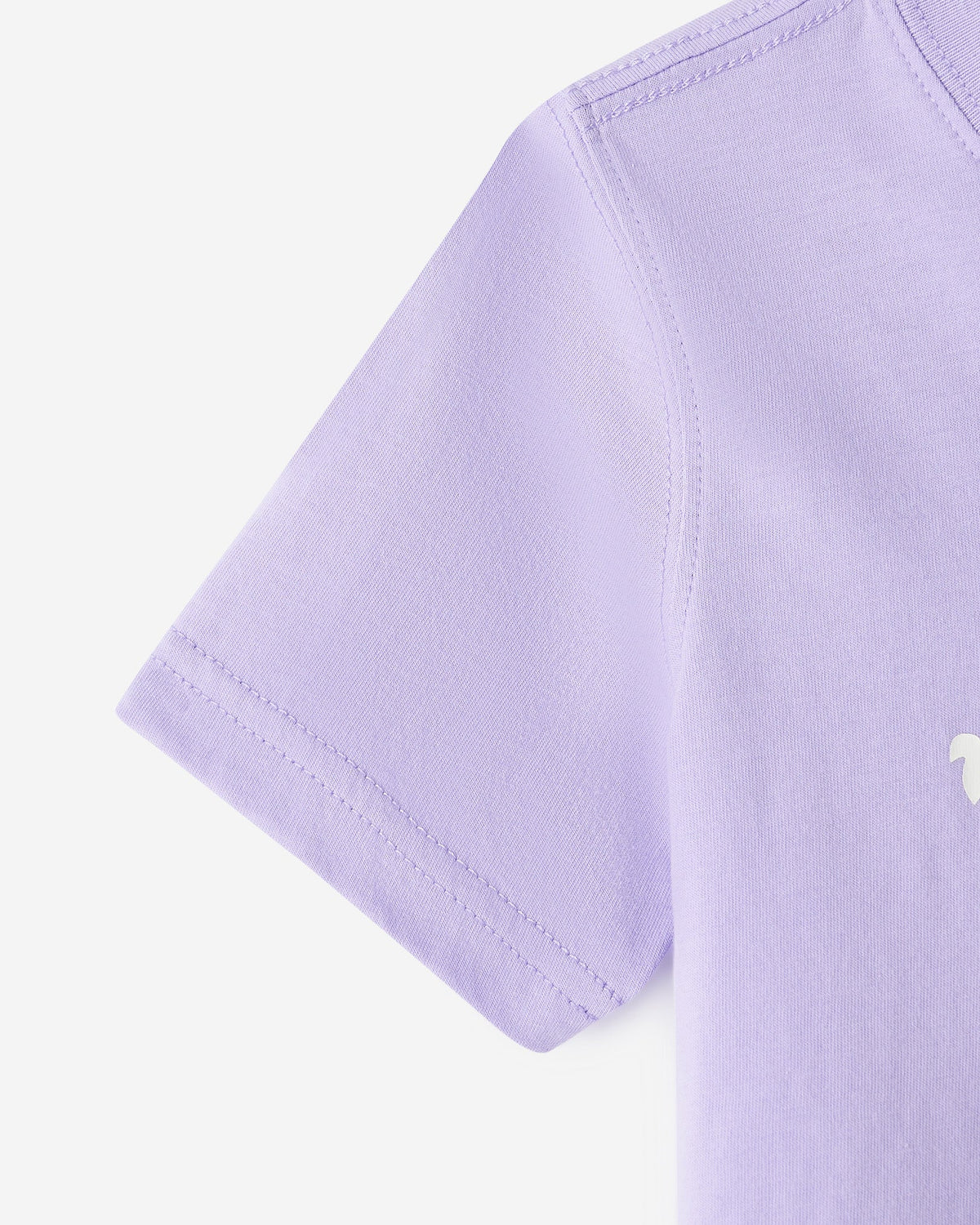 Toddler Organic Original Cooper Beaver T-Shirt