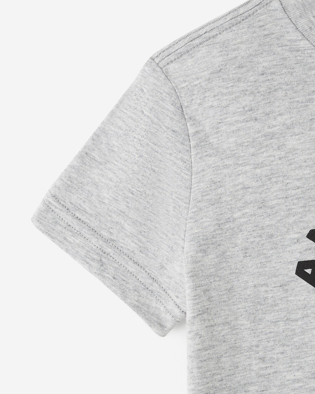 Toddler Natural Element T-Shirt