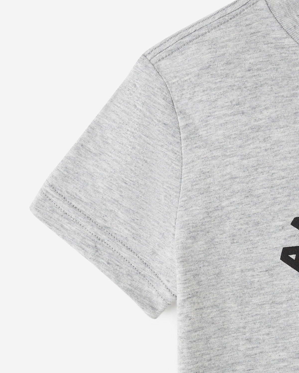 Toddler Natural Element T-Shirt
