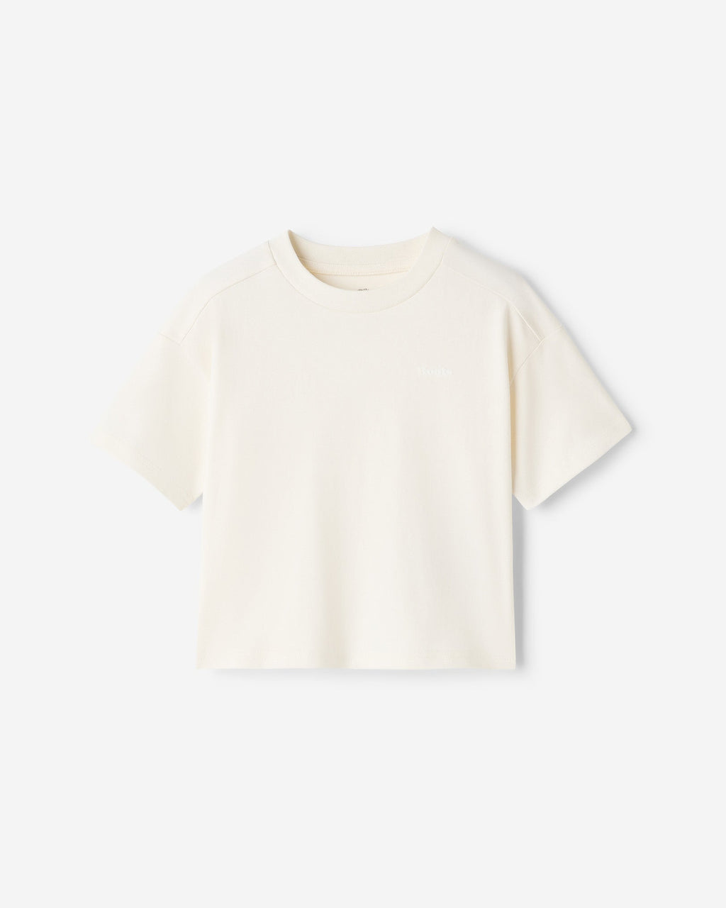 Toddler Summer Cloud T-Shirt